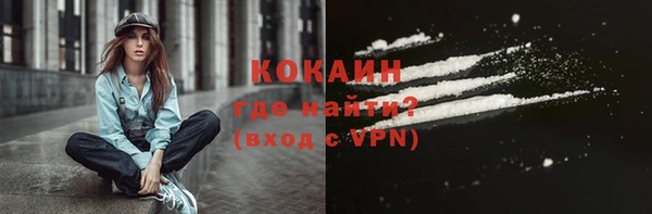 твердый Фурманов