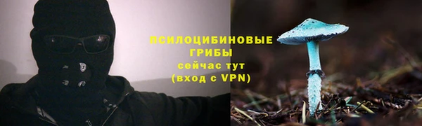 твердый Фурманов