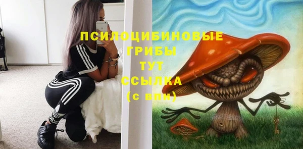 гидропоника Ханты-Мансийск