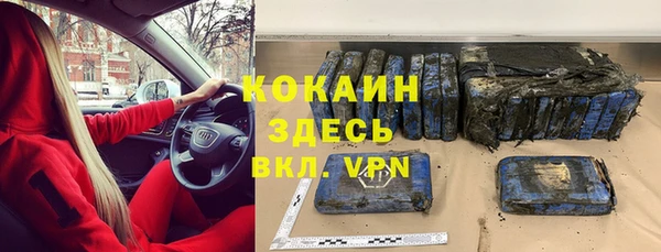 твердый Фурманов