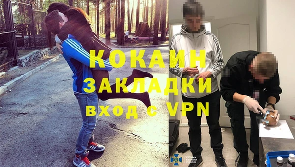 твердый Фурманов