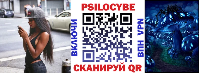 Купить Нерюнгри Псилоцибиновые грибы мухоморы